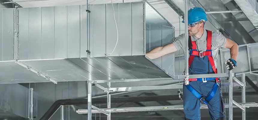 Our Dryer Fire Safety Service Services in Clovis, NM