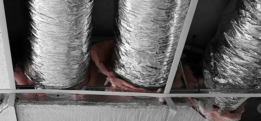 Scalable Commercial Multi‑Unit Dryer Vent Camera Inspection in Clovis, NM