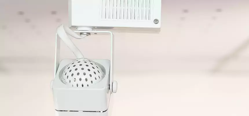 Our Duct Cleaning For LEED Homes Services in Clovis, NM