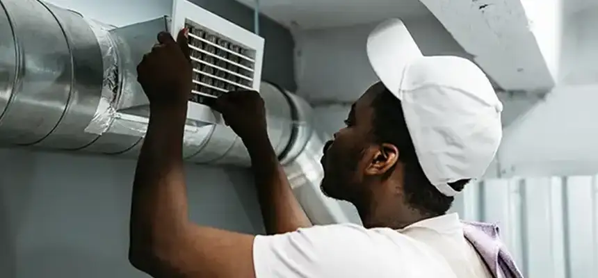 Our Licensed And Insured Cleaners in Clovis, NM