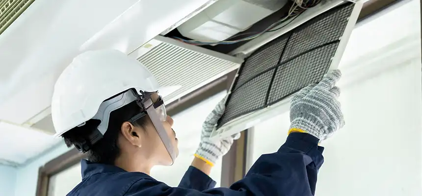 Our Lint Trap Cleaning Service Services in Clovis, NM