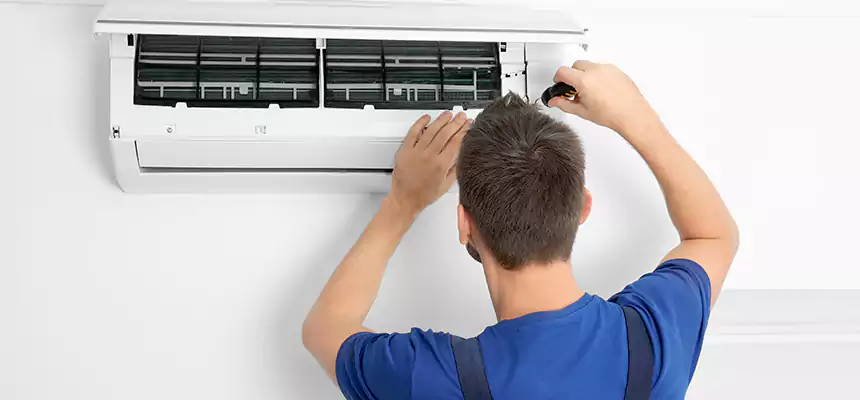Our Smart Air Conditioning Installation Services in Clovis, NM