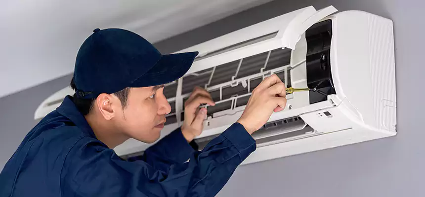 Fast HVAC Repair & Smart Installation Upgrades in Clovis, NM