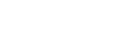 Air Duct Cleaning & Repairs Clovis