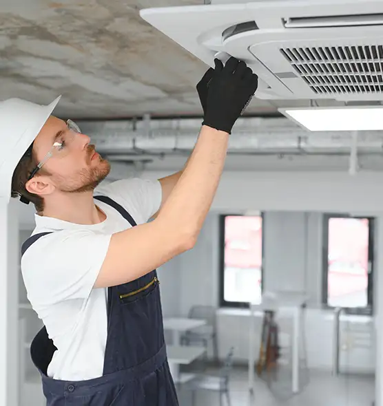 Top Affordable Duct Cleaning Services Near Me in Clovis, NM