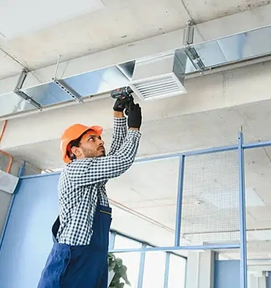 About Commercial Laundry Vent Cleaning in Clovis, NM