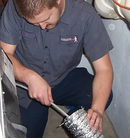 About Dryer Vent Hose Installation in Clovis, NM