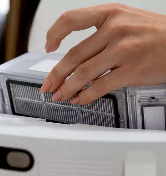  Professional Dryer Vent Lint Filter Cleaning in Clovis, NM