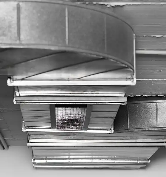 Expert Duct System Performance Boost Services in Clovis, NM
