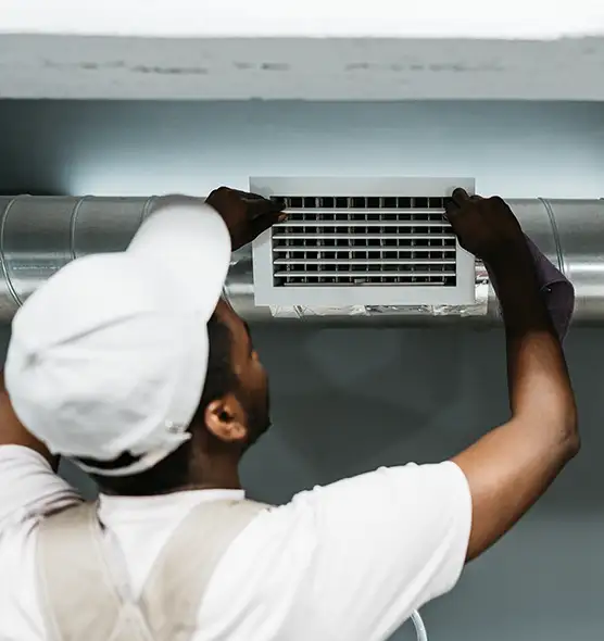 About Emergency Dryer Vent Repair in Clovis, NM