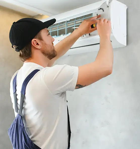 About In-wall Dryer Vent Cleaning Clovis, NM