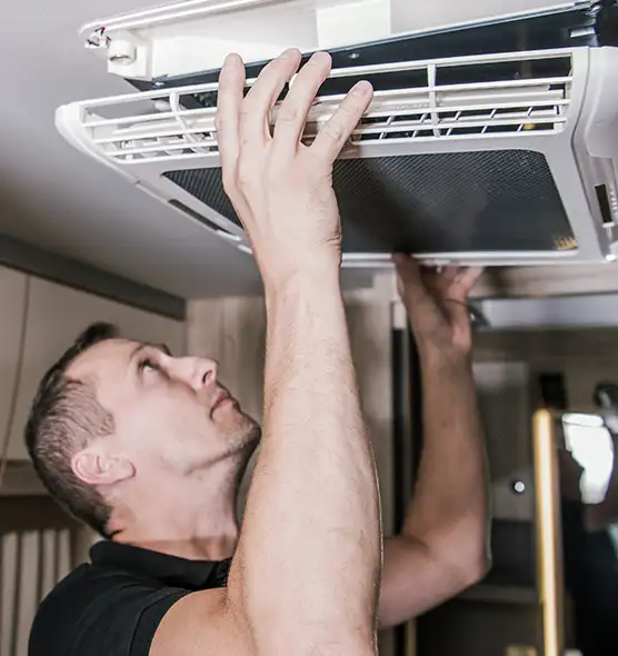  Professional Licensed And Insured Cleaners in Clovis, NM