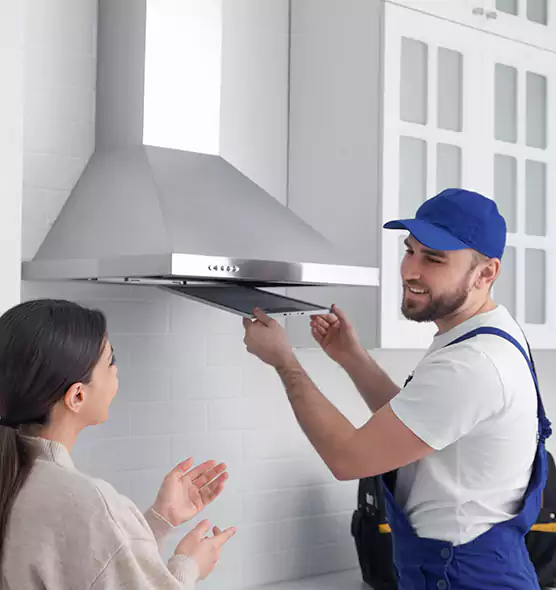 Trusted Multi-family Home Duct Cleaning in Clovis, NM