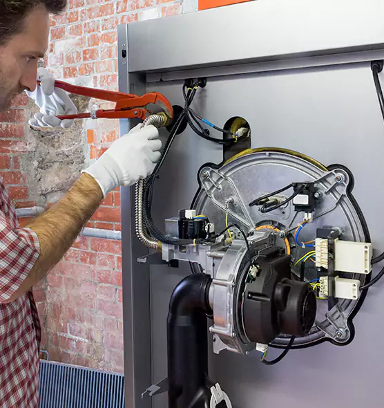 Advanced Repair Dryer Vent Hose in Clovis, NM