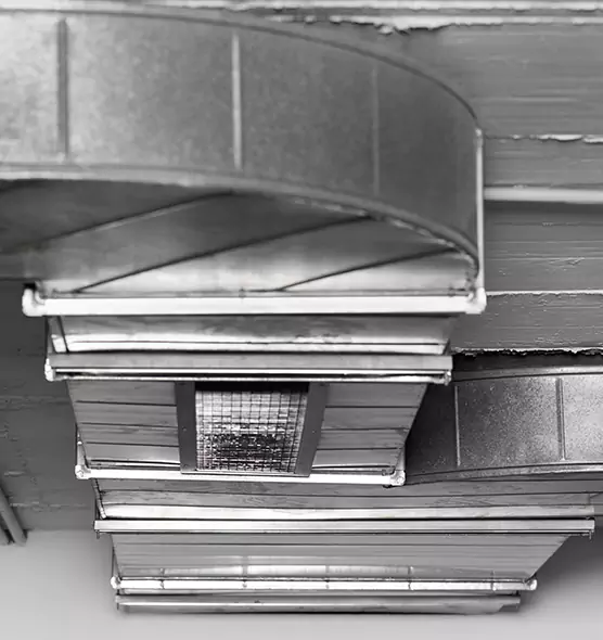 About Whole Home Vent Cleaning in Clovis, NM