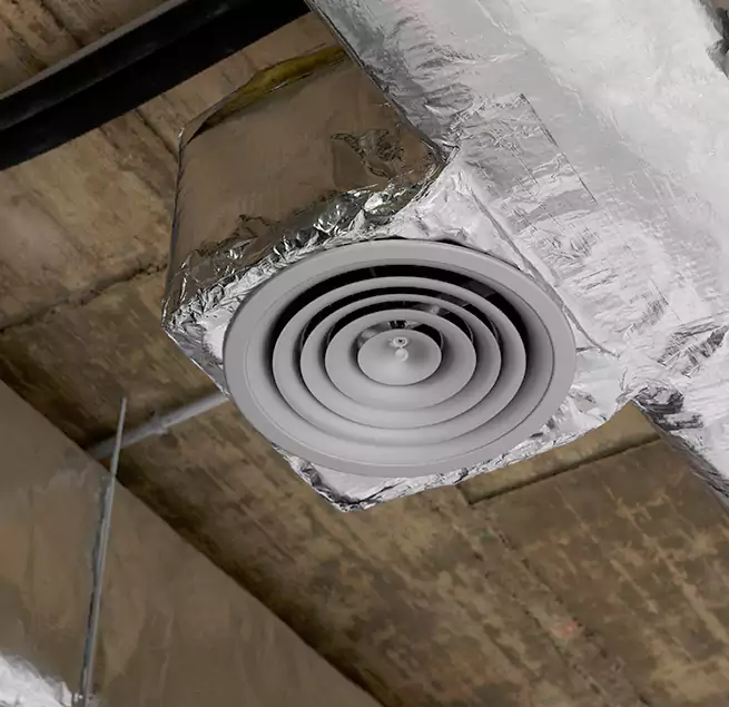 Why Homeowners & Businesses Trust Us in Clovis, NM?