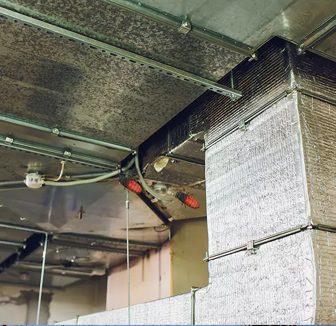 Why Homeowners & Businesses Trust Us in Clovis, NM?