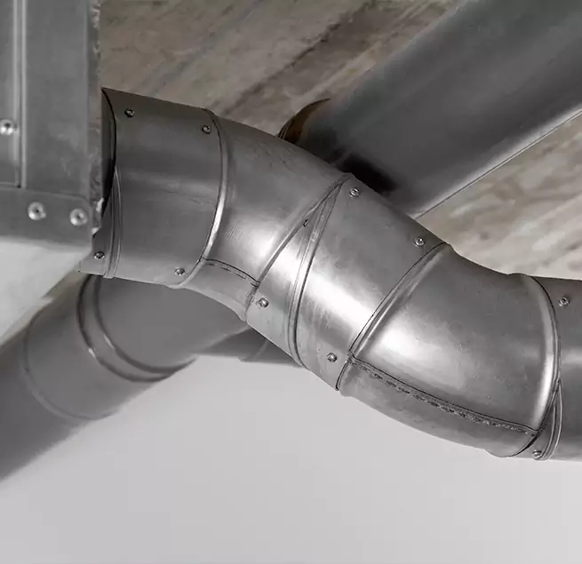 Why Homeowners & Businesses Trust Us in Clovis, NM?