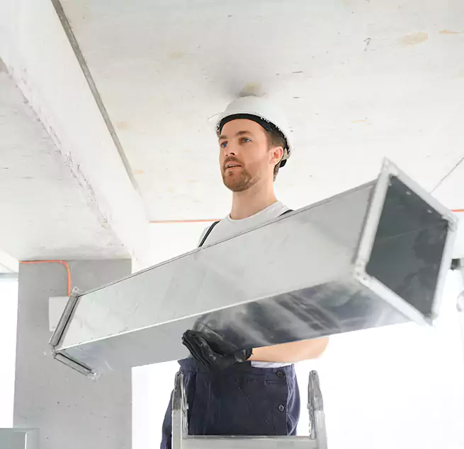 Why Homeowners & Businesses Trust Us in Clovis, NM