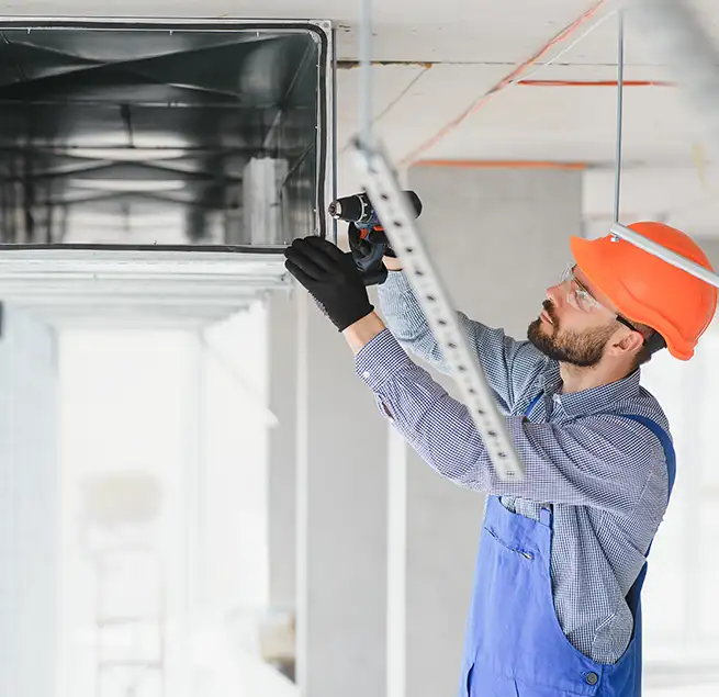 Why Homeowners & Businesses Trust Us in Clovis, NM?