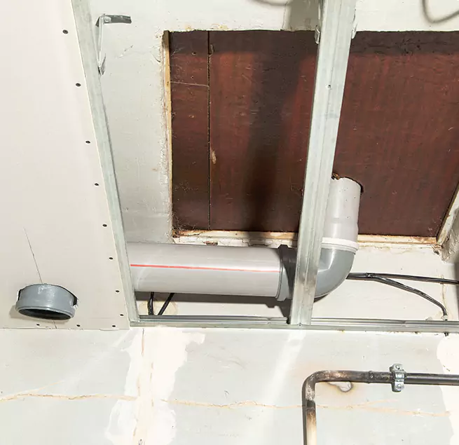 Why Homeowners & Businesses Trust Us in Clovis, NM?