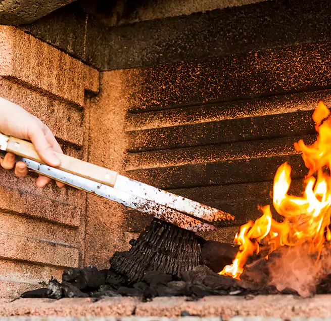 Why Homeowners & Businesses Trust Us in Clovis, NM?