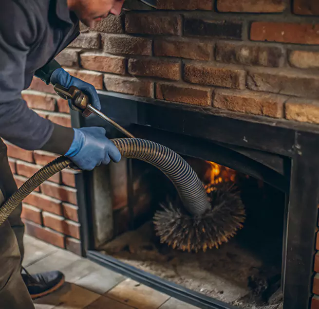 Why Homeowners & Businesses Trust Us in Clovis, NM?