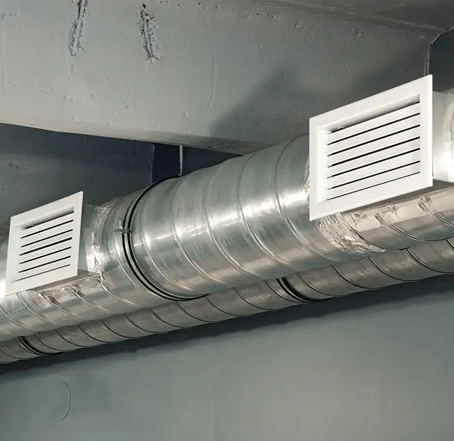 Why Homeowners Businesses Trust Us in Clovis, NM