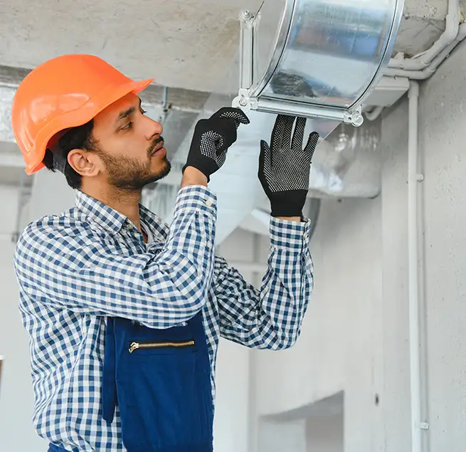 Why Homeowners & Businesses Trust Us in Clovis, NM?