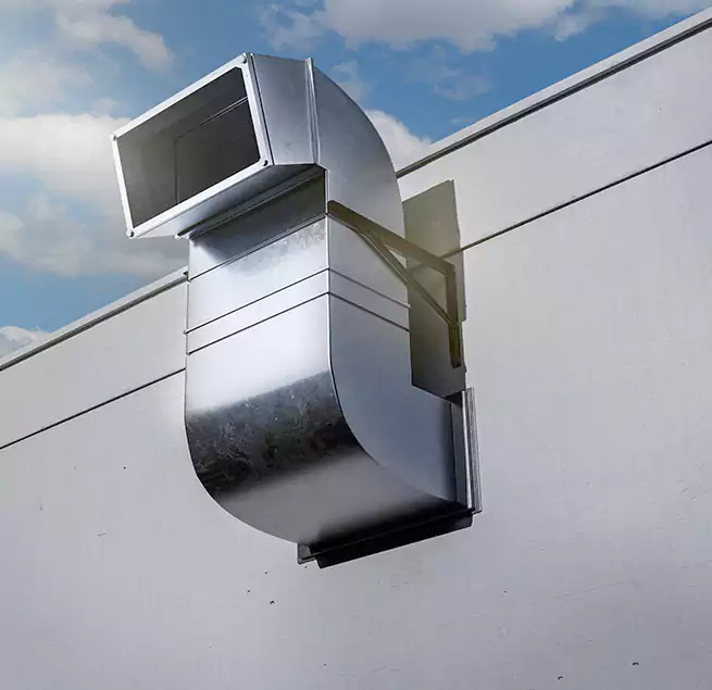 Why Homeowners & Businesses Trust Us in Clovis, NM