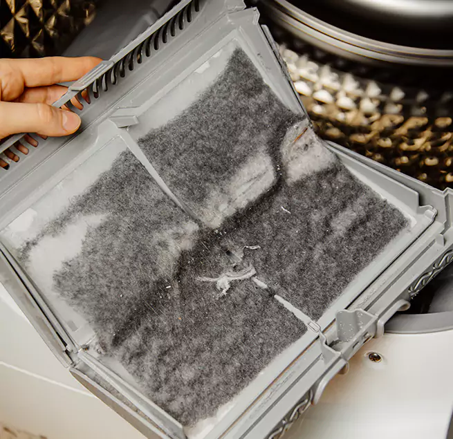 Why Homeowners & Businesses Trust Us Clovis, NM?