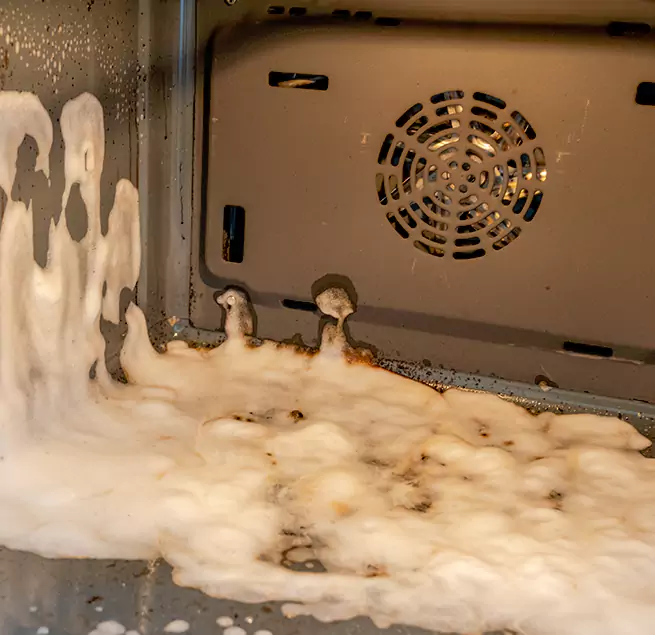 Why Homeowners & Businesses Trust Us in Clovis, NM?