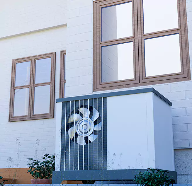 Why Homeowners & Businesses Trust Us in Clovis, NM?