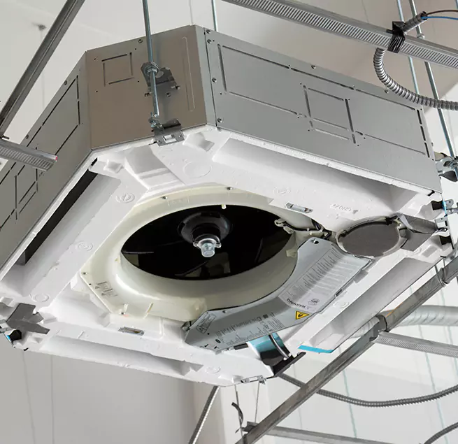 Why Homeowners & Businesses Trust Us in Clovis, NM?