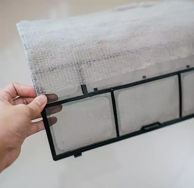 Why Homeowners & Businesses Trust Us in Clovis, NM?