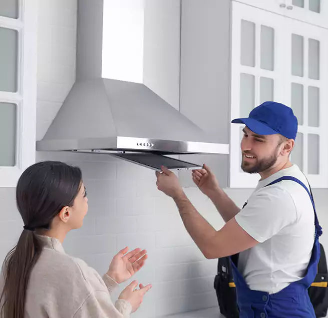 Why Homeowners & Businesses Trust Us in Clovis, NM?