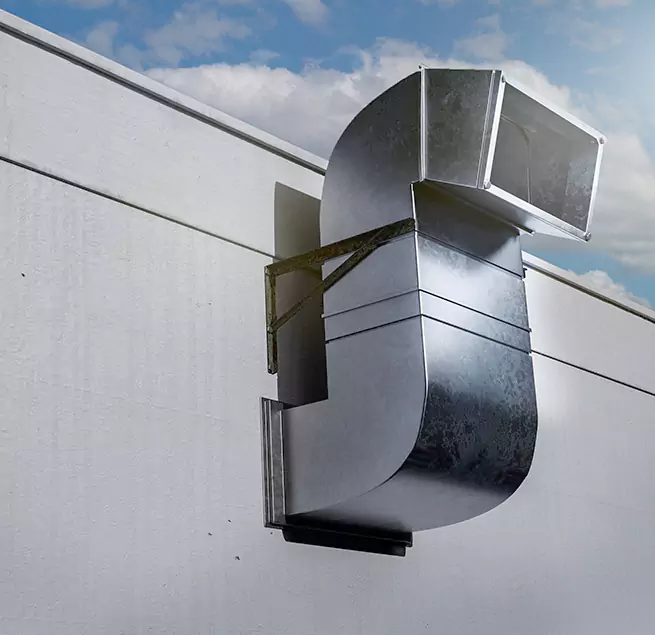 Why Homeowners & Businesses Trust Us in Clovis, NM