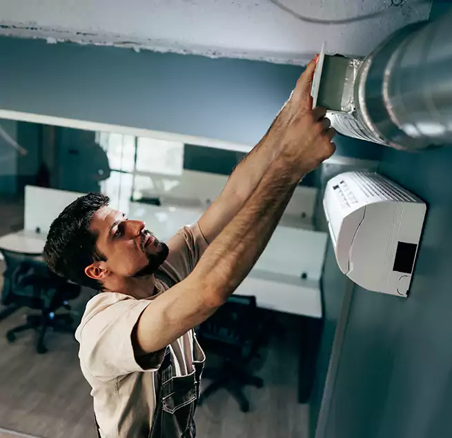 Why Homeowners & Businesses Trust Us in Clovis, NM?