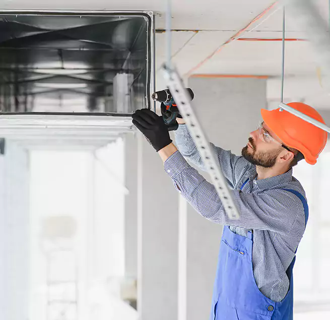 Why Homeowners & Businesses Trust Us in Clovis, NM?