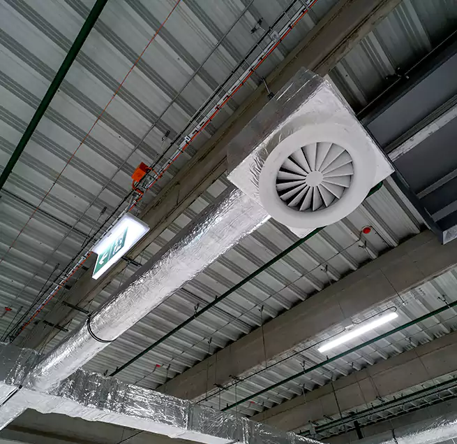 Why Homeowners & Businesses Trust Us in Clovis, NM