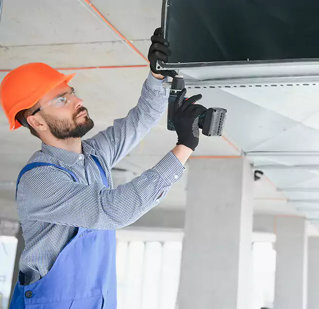 Why Homeowners & Businesses Trust Us in Clovis, NM?