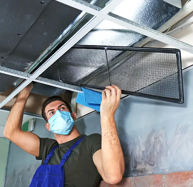 Why Homeowners & Businesses Trust Us in Clovis, NM?