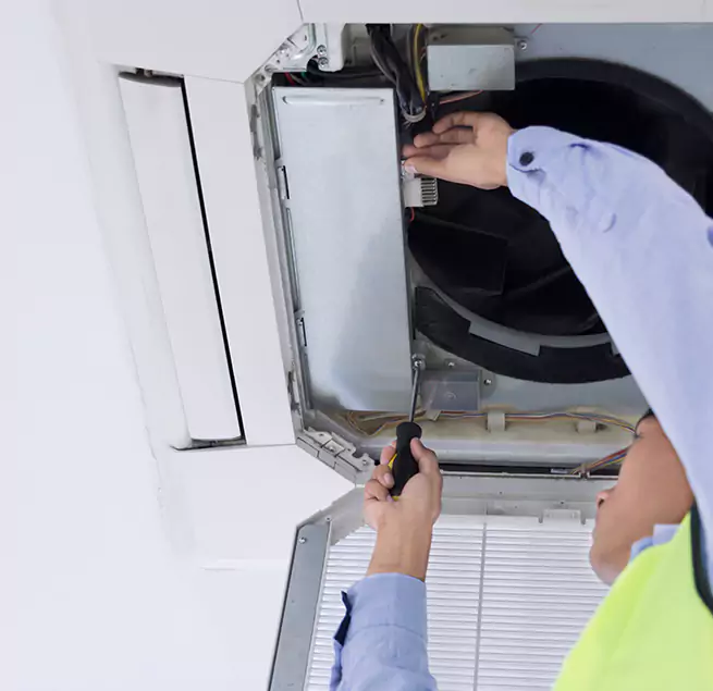 Why Homeowners Businesses Trust Us Clovis, NM