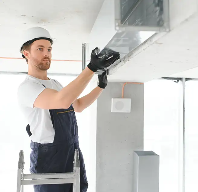 Why Homeowners & Businesses Trust Us in Clovis, NM?