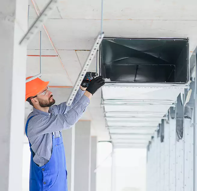 Why Homeowners & Businesses Trust Us in Clovis, NM?