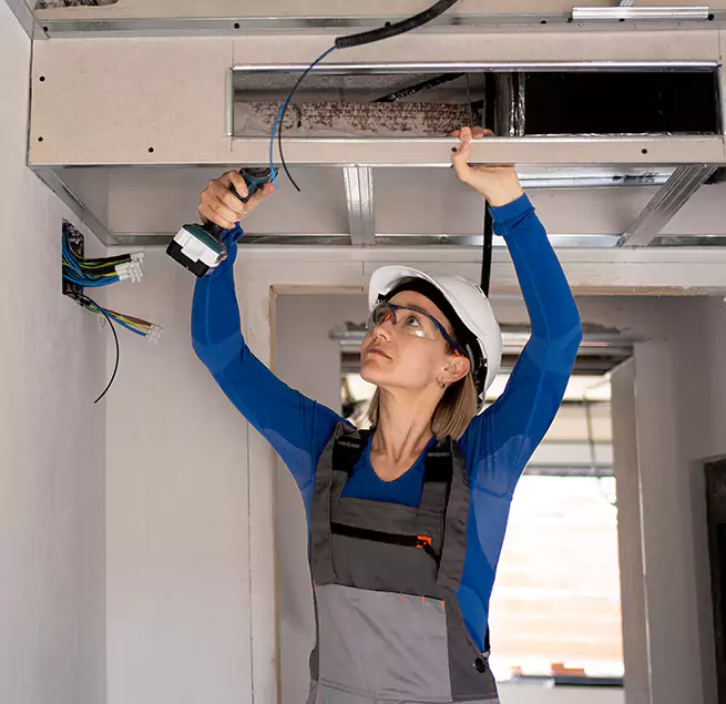  Why Homeowners & Businesses Trust Us in Clovis, NM?