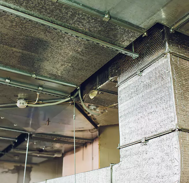 Why Homeowners & Businesses Trust Us in Clovis, NM?