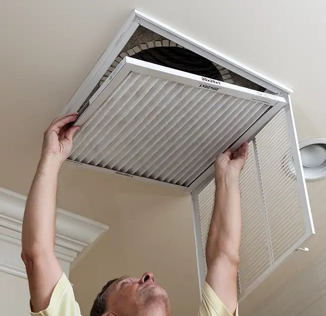 Why Homeowners & Businesses Trust Us in Clovis, NM?