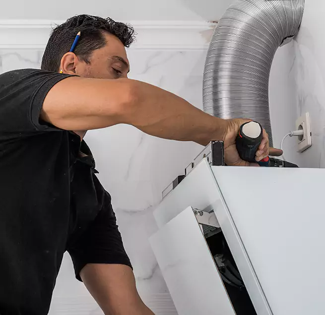 Why Homeowners Businesses Trust Us Clovis, NM