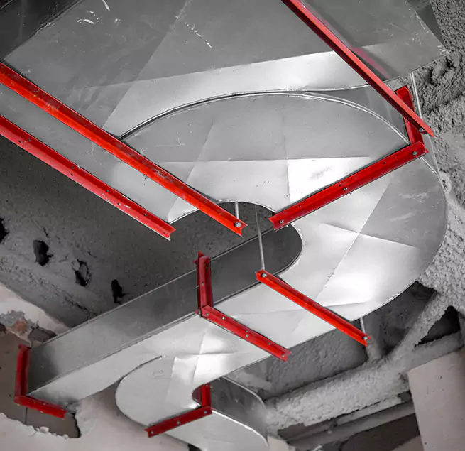  Why Homeowners & Businesses Trust Us Clovis, NM?